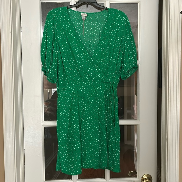 A New Day Green Floral Dress Floral Dress Target A New Day Green Dress Hot A A New Day Green Floral Dress Floral Dress Target A New Day Green Dress Hot A